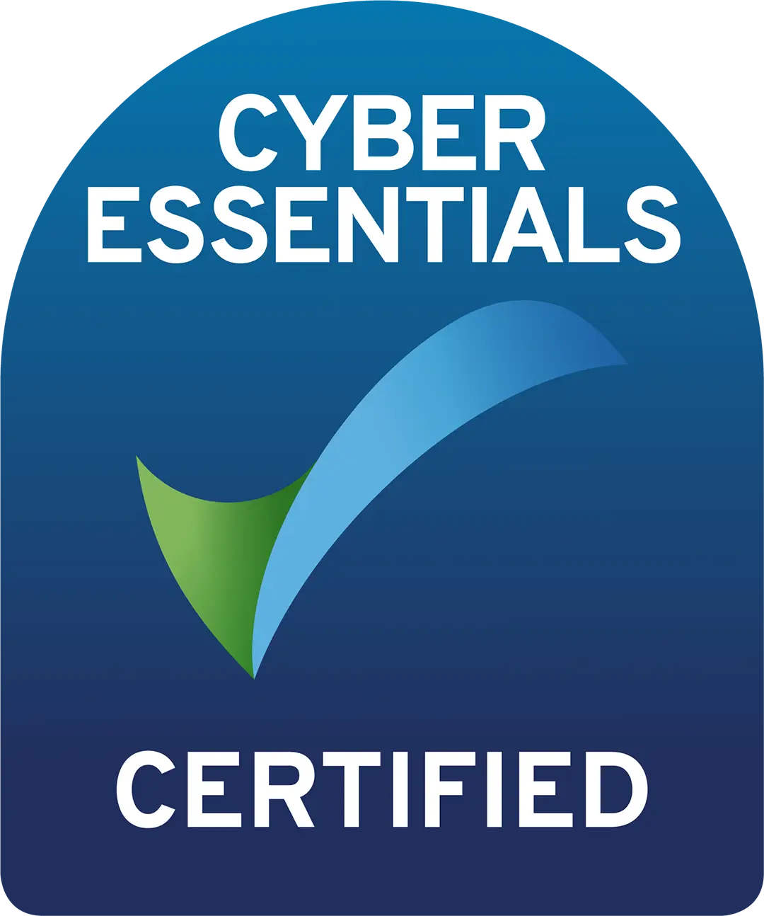 Cyber Essentials Certification