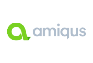 Amiqus