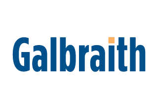 Galbraith