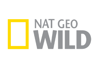 National Geographic Big Cats Education Representative