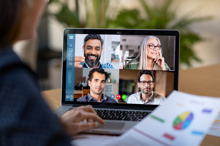 How to improve communications skills as a leader