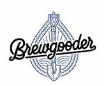 Brewgooder