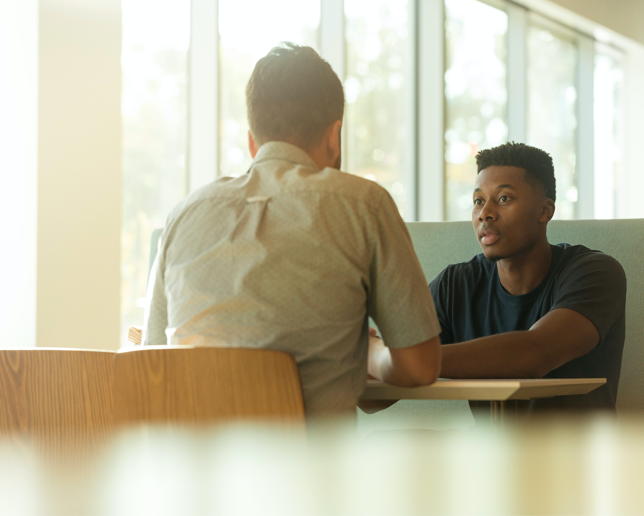 Negotiation Pitfalls – how to avoid them