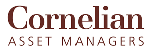 Cornelian Asset Managers