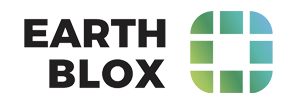 Preparing to Raise Venture Capital Investment with Earth Blox Ltd – supported by Scottish Enterprise