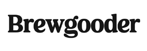 Preparing to Raise Venture Capital Investment with Brewgooder – supported by Scottish Enterprise.