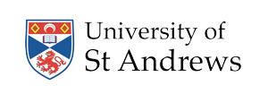 University of St Andrews Centre for Academic, Professional and Organisational Development