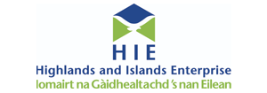 Highlands & Islands Enterprise Skype Coaching