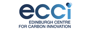 Edinburgh Centre for Carbon Innovation