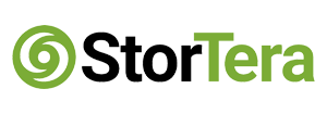 Preparing to Raise Venture Capital Investment with StorTera Ltd – supported by Scottish Enterprise