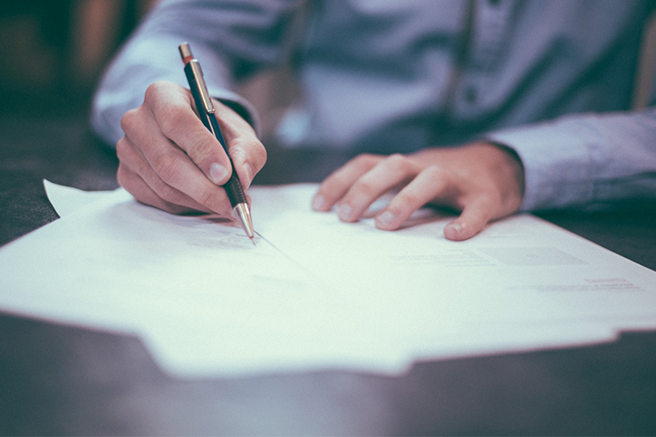 Answering Interview Questions