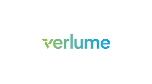 Preparing to Raise Venture Capital Investment with Verlume – supported by Scottish Enterprise