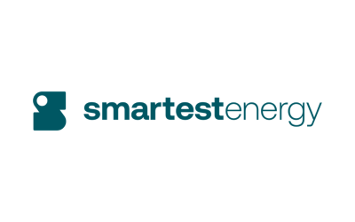 SmartestEnergy