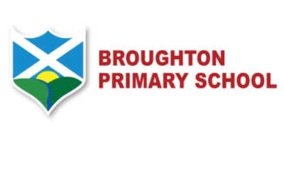 Entrepreneurs of the Future at Broughton Primary School