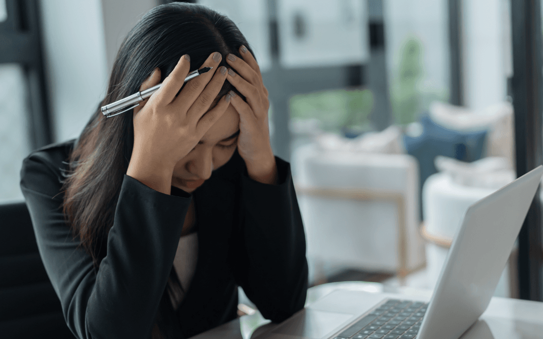 The Presentation Preparation Process That Actually Works