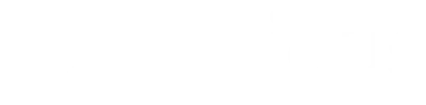 amiqus